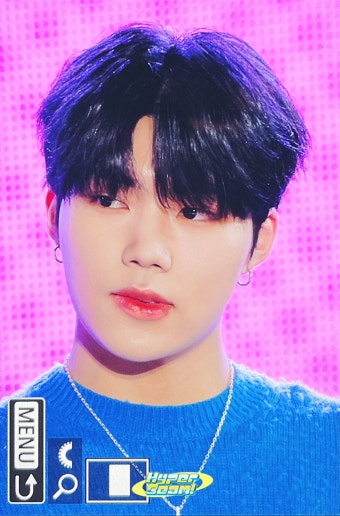 [잡담] 제베원 막내즈를 보고가세요 - 인스티즈(instiz) 연예 카테고리
