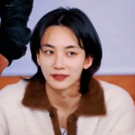 윤정한 눈 어디까지 터지는 거지 징짜 - 인스티즈(instiz) 연예 카테고리 윤정한 눈 어디까지 터지는 거지 징짜