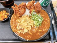 아비꼬... 좋아하세요? - 인스티즈(instiz) 일상 카테고리 아비꼬... 좋아하세요?