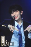 내새끼가 강아지라네요? (제베원 태래) - 인스티즈(instiz) 연예 카테고리 내새끼가 강아지라네요? (제베원 태래)
