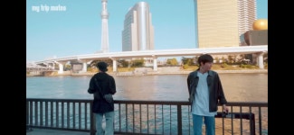 [잡담] 태용 도영 팬들아 - 인스티즈(instiz) 연예 카테고리