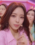 [잡담] 유나 유고걸 렌즈 뭔지 아는 익..? - 인스티즈(instiz) 연예 카테고리