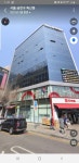 금천구 이런 빌딩 얼마정도 할거 같아? - 인스티즈(instiz) 일상 카테고리