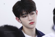👩장하오 선배님을 어디서 우연히 만날 수 있나요? - 인스티즈(instiz) 연예 카테고리 👩장하오 선배님을 어디서 우연히 만날 수 있나요?