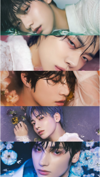[잡담] 투바투 일본컨포 5분할나옴 - 인스티즈(instiz) 연예 카테고리