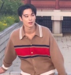 [잡담] 이주연 - 인스티즈(instiz) 연예 카테고리