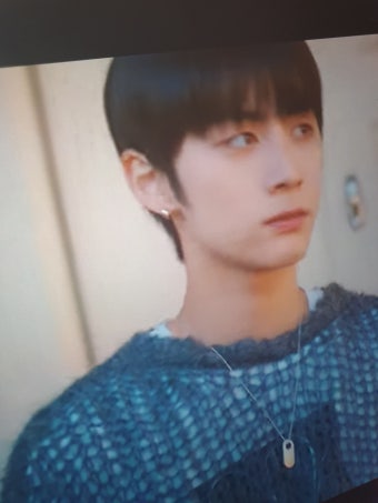 [잡담] 보이넥스트도어 이분 이름 뭐야?? - 인스티즈(instiz) 연예 카테고리