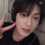 [잡담] 수빈 진짜 이쁘게생겼다 - 인스티즈(instiz) 연예 카테고리