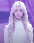 인스타에서 봤는데 카리나 개이뻐 걍 cg 같애 - 인스티즈(instiz) 연예... 카테고리 와 얘드라... 인스타에서 봤는데 카리나 개이뻐 걍 cg 같애