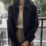 이런 옷에는 무슨 신발 신어야돼?? - 인스티즈(instiz) 익명잡담 카테고리 이런 옷에는 무슨 신발 신어야돼??