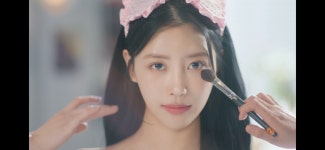 [잡담] 미주 뮤비 착장마다 진짜 다 예쁜데 내 원픽은 이 컷이야 - 인스티즈(instiz) 연예 카테고리