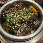 [식당리뷰] 가지솥밥🍆🍆🍆 - 인스티즈(instiz) 카테고리 [식당리뷰] 가지솥밥🍆🍆🍆