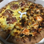 아까 청담피자 글올린애 누구니.. - 인스티즈(instiz) 일상 카테고리