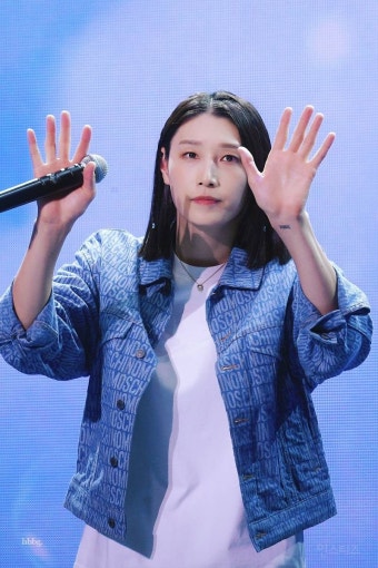 팬들 뒤집어진 김연경 팬미팅 포카.jpg - 인스티즈(instiz) 이슈 카테고리