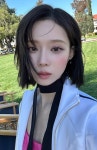 [잡담] 이야ㅋㅋ 에스엠 이걸 포카로 안내? - 인스티즈(instiz) 연예 카테고리 [잡담] 이야ㅋㅋ 에스엠 이걸 포카로 안내?