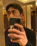 코쿤 이 짤 원본?? 있는사람...ㅠㅠ 눈 뒤집고잇음... - 인스티즈(instiz) 연예 카테고리 코쿤 이 짤 원본?? 있는사람...ㅠㅠ 눈 뒤집고잇음...
