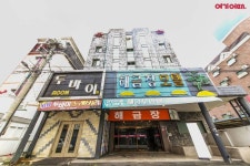 20대도 이런 모텔가???? - 인스티즈(instiz) 익명잡담 카테고리 20대도 이런 모텔가????