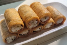 [내요리] 내가 만든 아침🤗 - 인스티즈(instiz) 카테고리 [내요리] 내가 만든 아침🤗