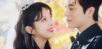 [잡담] 엄현경 차서원 진짜 너무 잘 어울려..... - 인스티즈(instiz) 드영배 카테고리