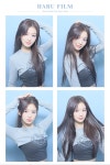 [잡담] 설윤 먼가 애매해서 보낼까 말까 햇다는 하루필름 - 인스티즈(instiz) 연예 카테고리