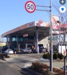 (한문철) 자전거 비접촉 사고..제가 가해자랍니다 - 인스티즈(instiz) 이슈 카테고리 (한문철) 자전거 비접촉 사고..제가 가해자랍니다