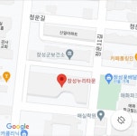 월 5만원 실버타운.jpg - 인스티즈(instiz) 이슈 카테고리