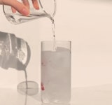 매일 생수 2L 마시는 비밀 딜리워터 증정 이벤트 - 인스티즈(instiz) 공지사항 카테고리 매일 생수 2L 마시는 비밀 딜리워터 증정 이벤트