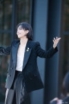 [잡담] 윤정한 덕분에 행복하다... - 인스티즈(instiz) 연예 카테고리