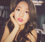 [잡담] 나 이때 수지 ㄹㅇ 좋아함.. - 인스티즈(instiz) 카테고리 [잡담] 나 이때 수지 ㄹㅇ 좋아함..