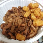 돼지게티 시킨거 볼래ㅎㅎ - 인스티즈(instiz) 일상 카테고리 돼지게티 시킨거 볼래ㅎㅎ