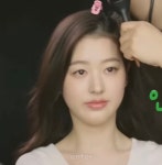 [잡담] 원영이 언니 이 사진 원영이랑 진짜 닮았다 ㅋㅋㅋㅋㅋㅋ - 인스티즈(instiz) 연예 카테고리