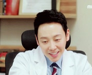 [잡담] 김동욱 자체발광 오피스 때 ㄹㅇ 잘생김 - 인스티즈(instiz) 드영배 카테고리