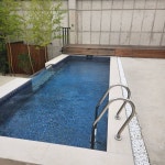 제주도 숙소 짱좋아🥹🥹🥹🥹🥹🥹 - 인스티즈(instiz) 일상 카테고리 제주도 숙소 짱좋아🥹🥹🥹🥹🥹🥹