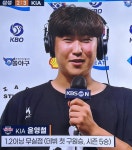 영철이 ㄱㅇㅇ - 인스티즈(instiz) 카테고리 영철이 ㄱㅇㅇ