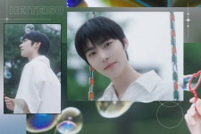 더쿠 - NCT Universe : LASTART💫| SM 연습생 공개 - 헤이테츠, 사쿠야
