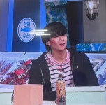 헐 다음주 놀토 게스트 - 인스티즈(instiz) 연예 카테고리 헐 다음주 놀토 게스트