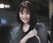 내 인생여주는 사실 일본드라마 주인공이야.. - 인스티즈(instiz) 드라마/영화/배우 카테고리 내 인생여주는 사실 일본드라마 주인공이야..