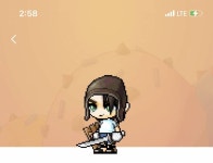 제로백으로 초보자 키우기하는데 - 인스티즈(instiz) 메이플스토리 카테고리 제로백으로 초보자 키우기하는데