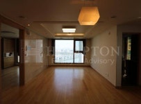 청담자이 21평 VS 트리마제 22평 진지하게 도와주라 - 인스티즈(instiz) 일상 카테고리 청담자이 21평 VS 트리마제 22평 진지하게 도와주라