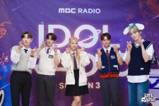 98 99 01 03 사이에 피어난 93 - 인스티즈(instiz) 연예 카테고리 98 99 01 03 사이에 피어난 93