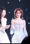 [잡담] 윈터 몸선 진짜 예쁘다 - 인스티즈(instiz) 연예 카테고리