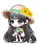 솔루나했다!! - 인스티즈(instiz) 메이플스토리 카테고리 솔루나했다!!