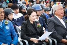 [잡담] 차가원 회장이랑 차대영 - 인스티즈(instiz) 연예 카테고리