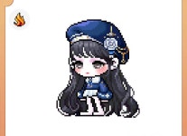 와우 꿈의 항해 솔루나랑 찰떡이야 - 인스티즈(instiz) 메이플스토리 카테고리 와우 꿈의 항해 솔루나랑 찰떡이야