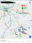 대전 왤케 노잼임? 대전사는애들 나와바라(건들건들 - 인스티즈(instiz) 일상 카테고리 대전 왤케 노잼임? 대전사는애들 나와바라(건들건들