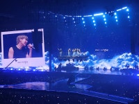 [후기] 다시 콘서트가 시작하던 순간으로 돌아가고 싶다 - 인스티즈(instiz) 인피니트 카테고리