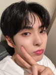 타쿠마 너무 청순하게 생겼지 않아 ? - 인스티즈(instiz) 연예 카테고리 타쿠마 너무 청순하게 생겼지 않아 ?