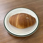 우리 카페 소금빵 보고 가랏! - 인스티즈(instiz) 일상 카테고리 우리 카페 소금빵 보고 가랏!