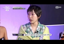 [잡담] 카프리 00년생인게 젤 안믿겨 - 인스티즈(instiz) 연예 카테고리 카프리 00년생인게 젤 안믿겨
