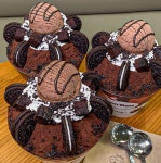 설빙 신상빙수 나옴 - 인스티즈(instiz) 일상 카테고리 설빙 신상빙수 나옴